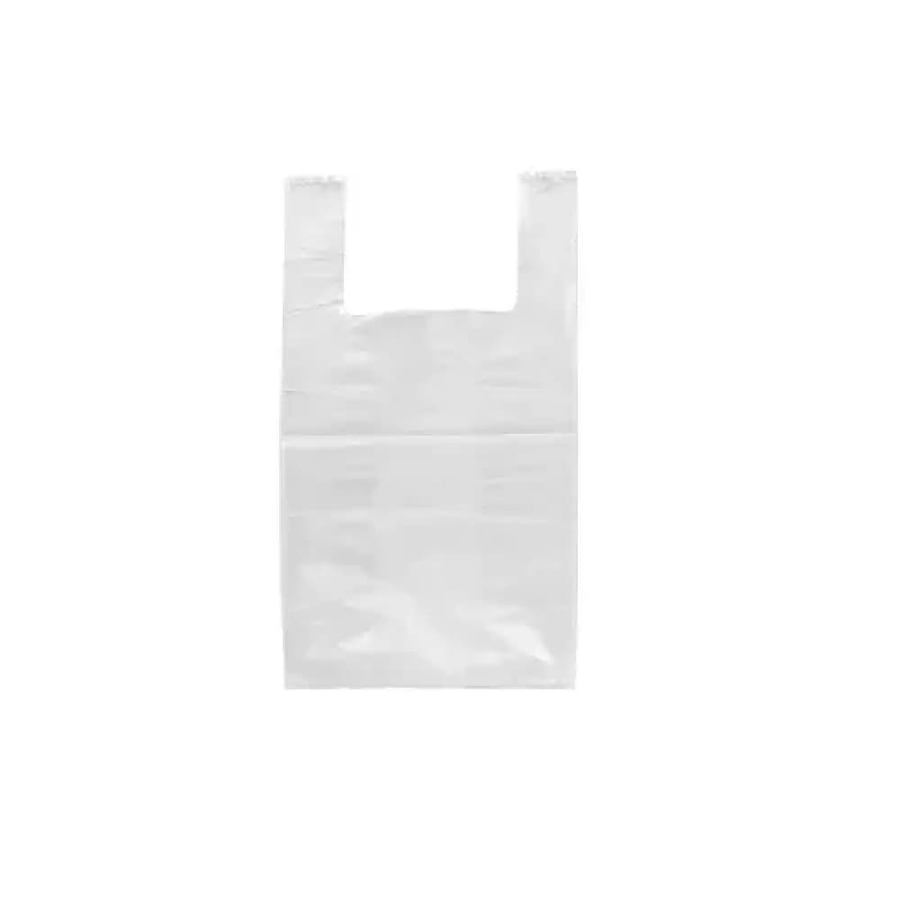 BAL PLASTİK ORTA