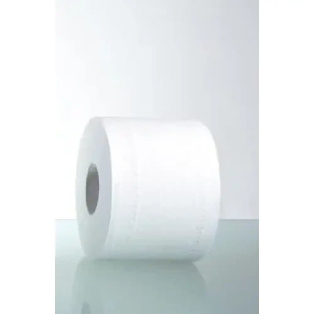 LİSA JUMBO TUVALET KAĞIDI 4 KG