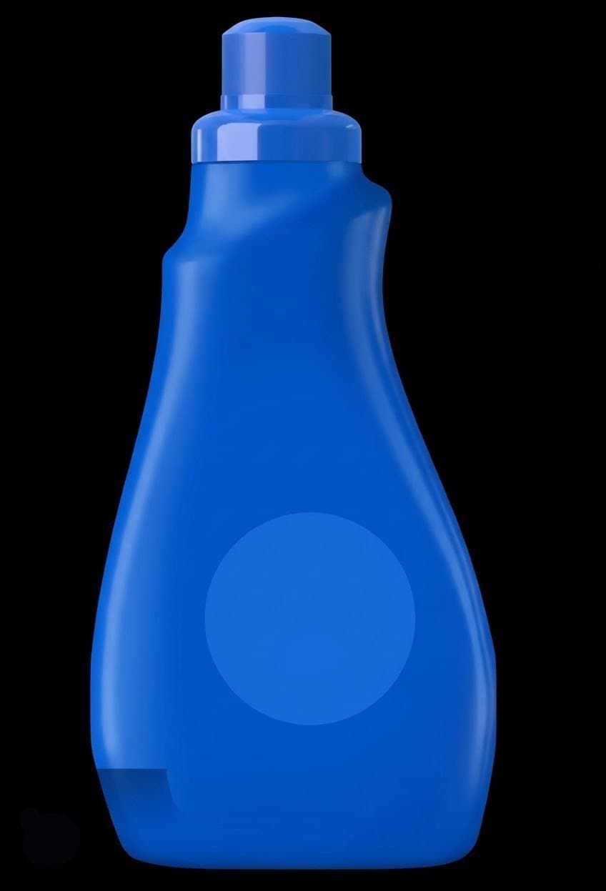 ÇAMAŞIR YUMUŞATICI [1140ML X 12]