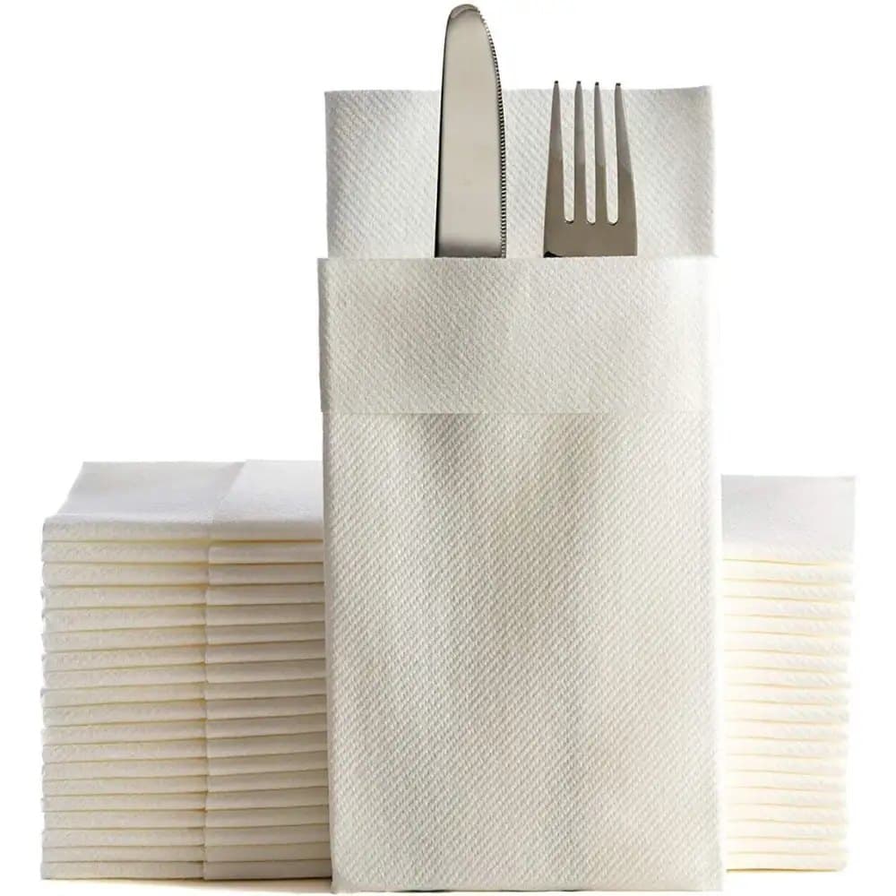 KRAFT KAĞIT 40*50