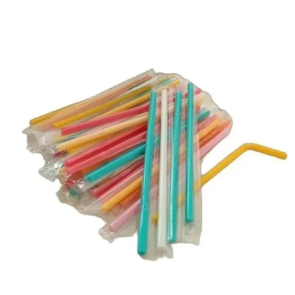 PİPET JELATİNLİ KÖRÜKLÜ(50*100PK)