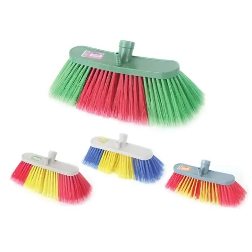 PLASTİK TABAK 17 CM (4000 AD)