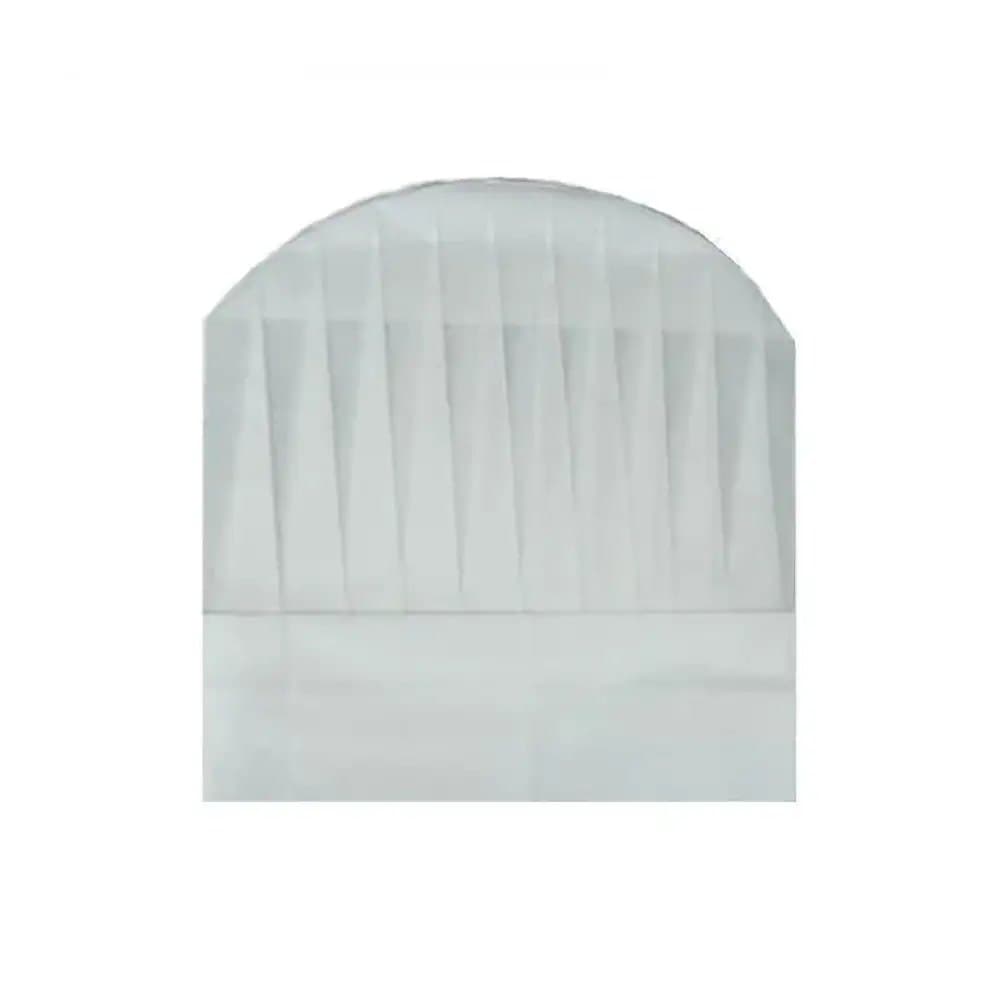 PLASTİK TABAK 19 CM (3000 AD)