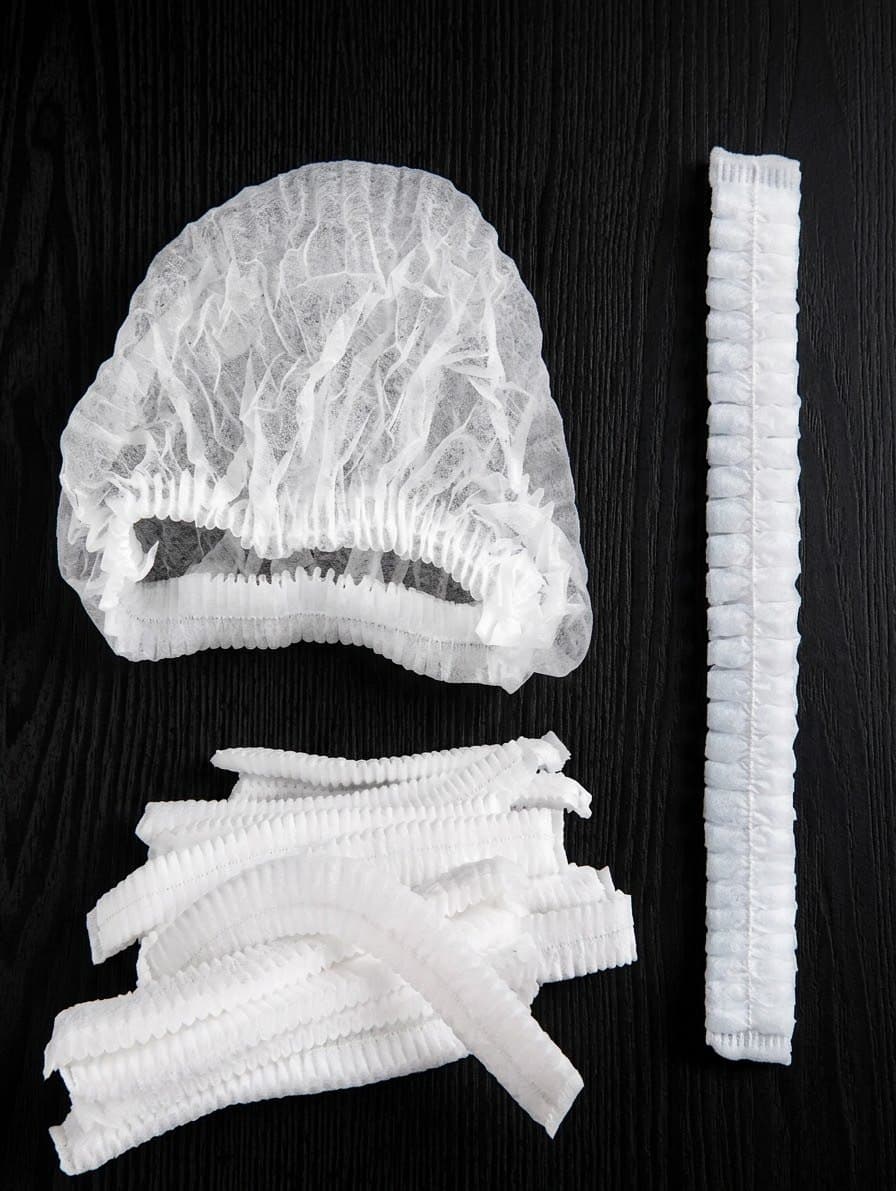BONE[10 PAKET]