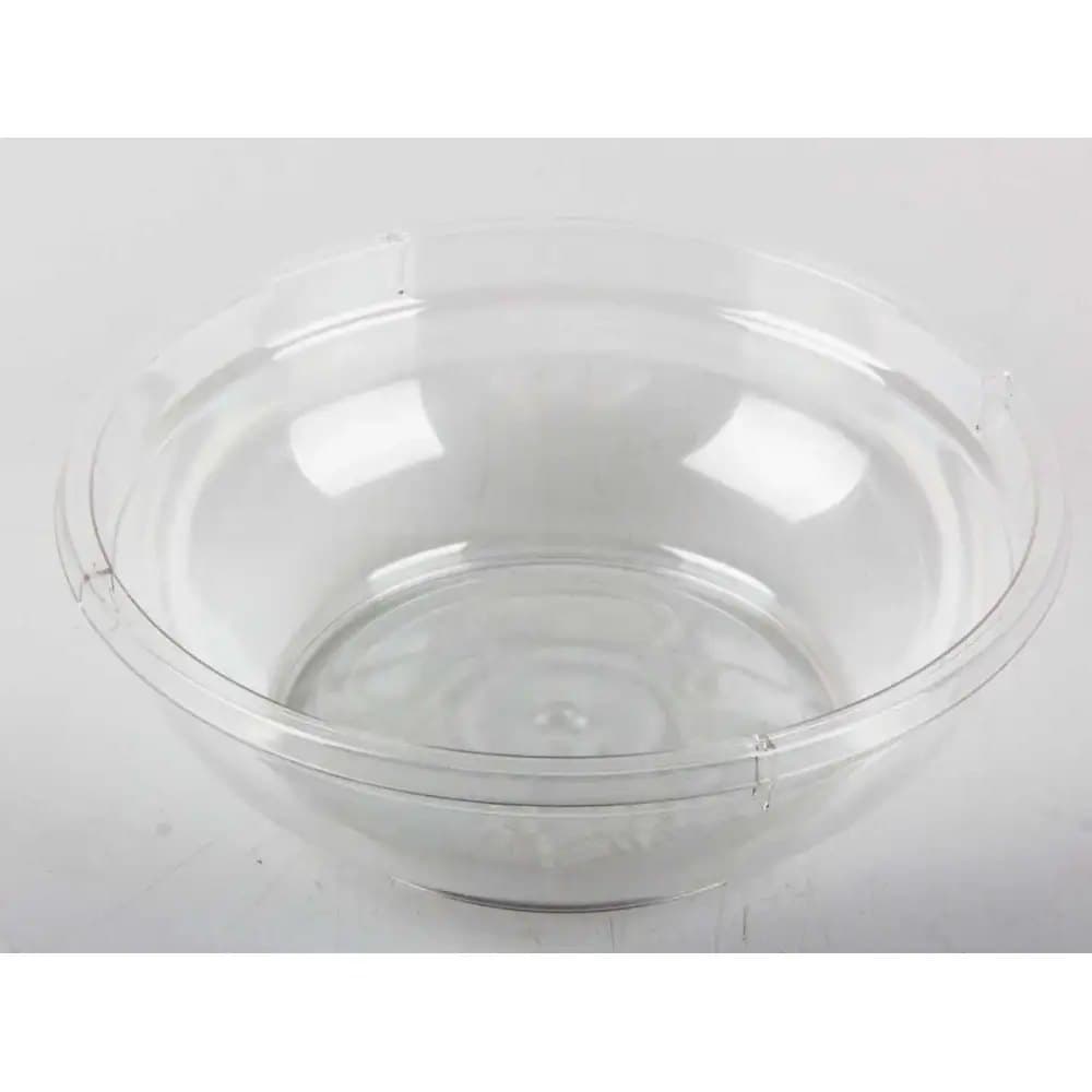 KRİSTAL KASE KK 2080