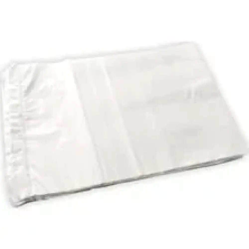 K1 STRAFOR KUTU 20 KG(4AD)