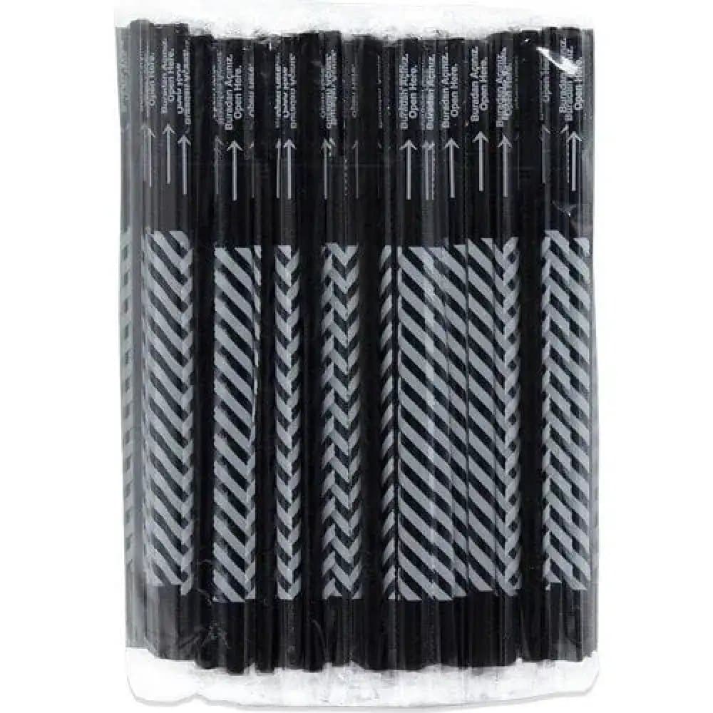 PİPET JELATİNLİ DÜZ(100*50PK)
