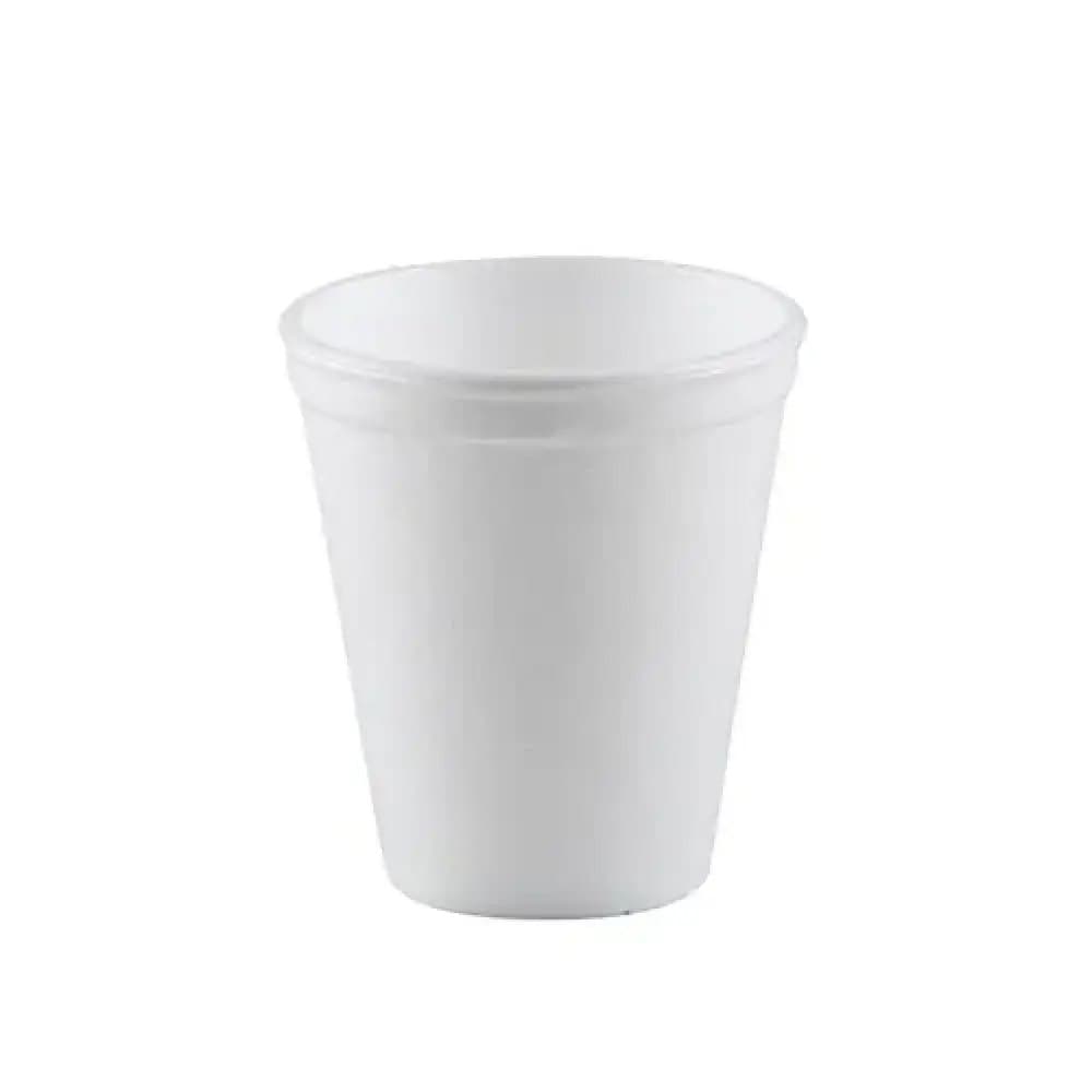 ERZE KÖPÜK 2000 GR (150AD)