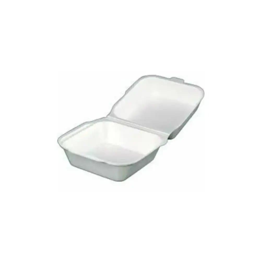 HAMBURGER JELATİNİ