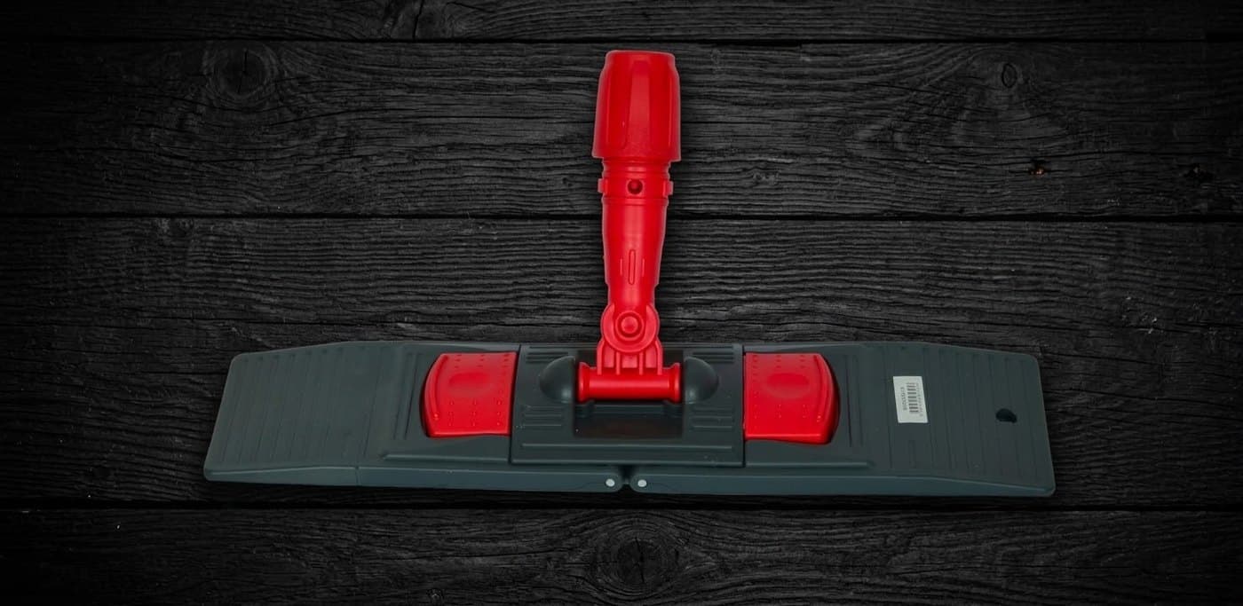 MOP APARAT 50 CM