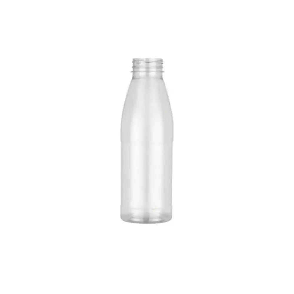 ODA PARFÜMÜ 350 ML