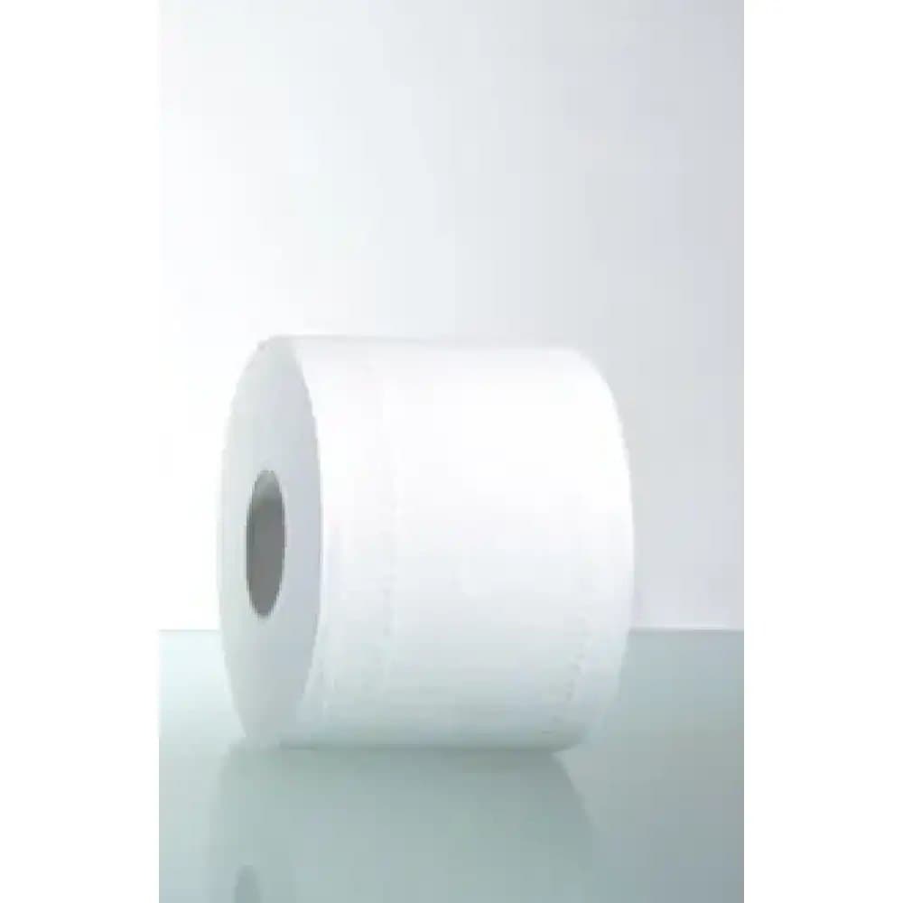 LİSA İÇTEN ÇEKMELİ TUV KAĞIDI 4KG 6 LI