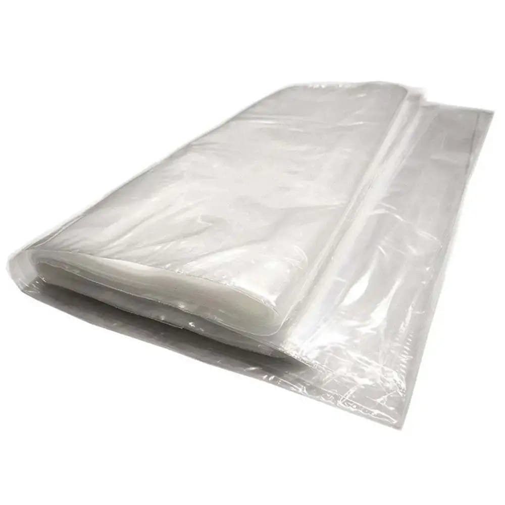 GÖLGELİ KAĞIT 40X60 (25KG)