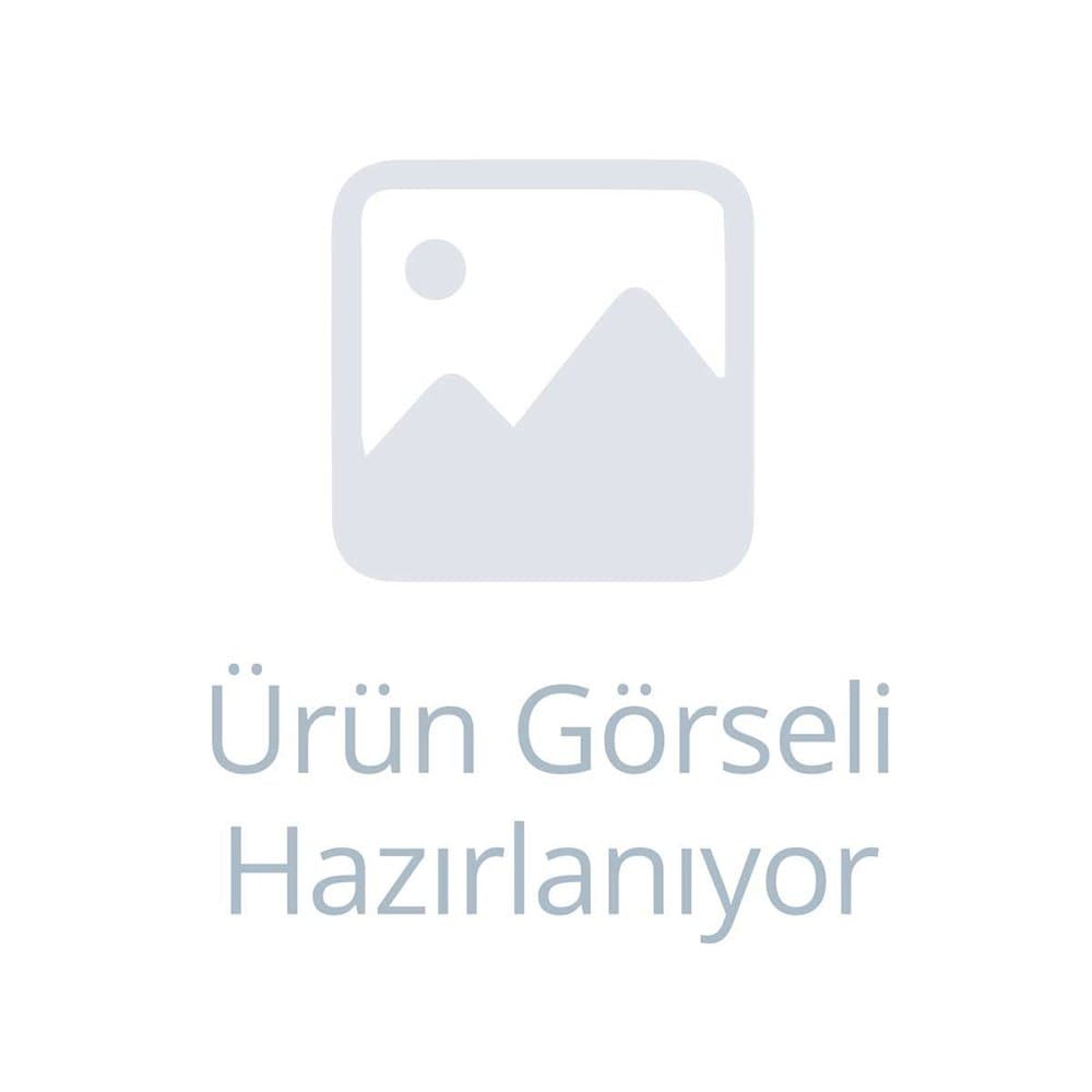 Yarım' lık Torba (14*28)