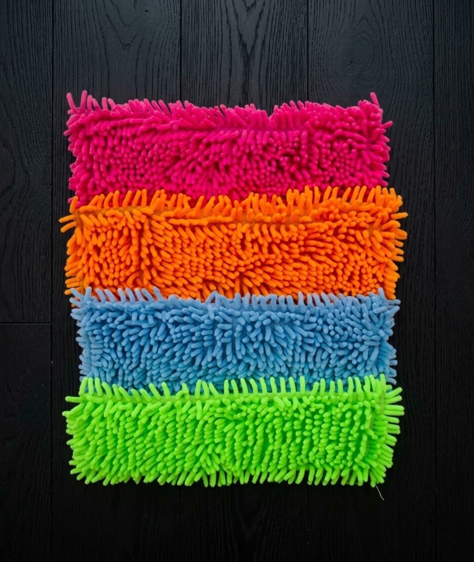 MAKARNA MOP 60 CM