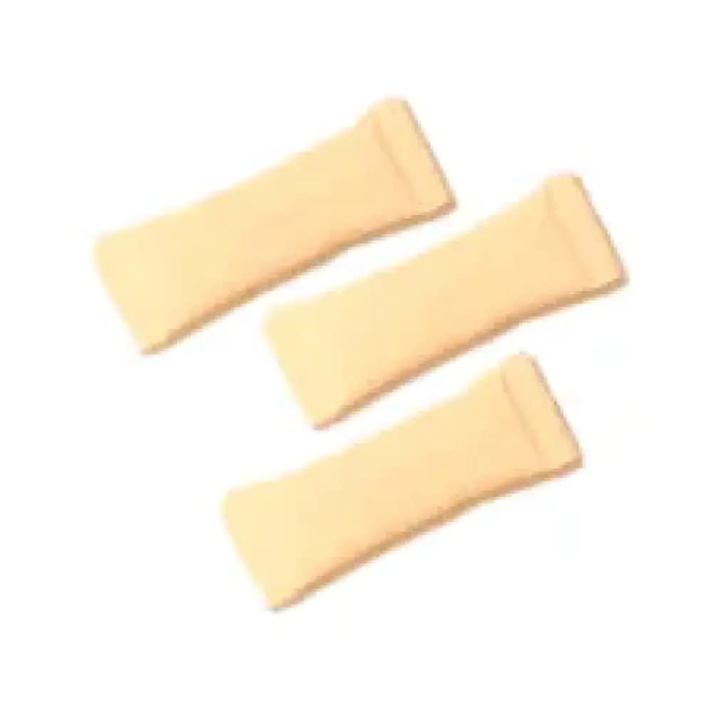 SOFRA TUZU 750 GR