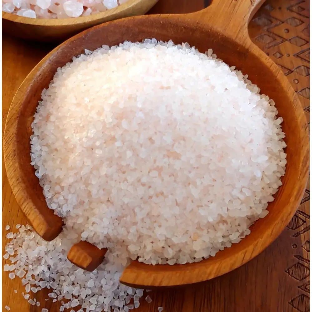 KAYA TUZU