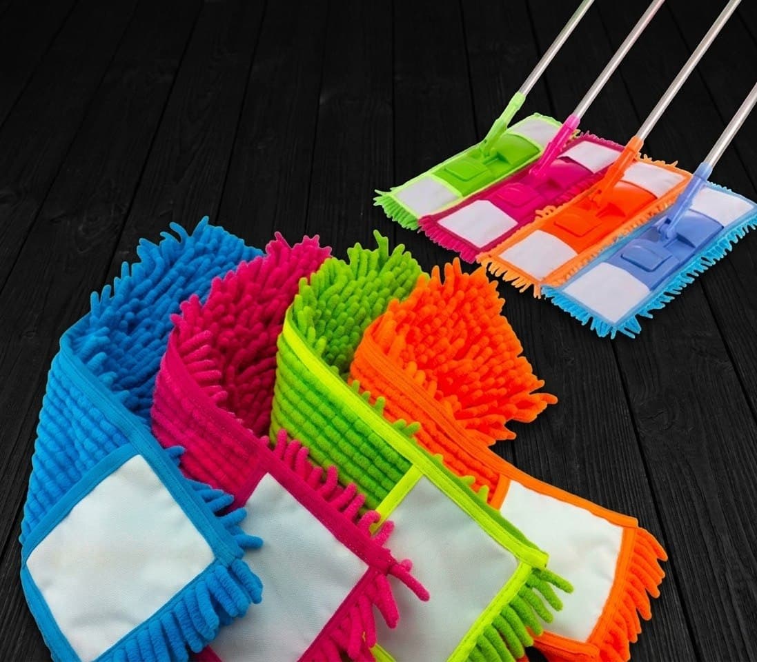 MAKARNA MOP 50 CM