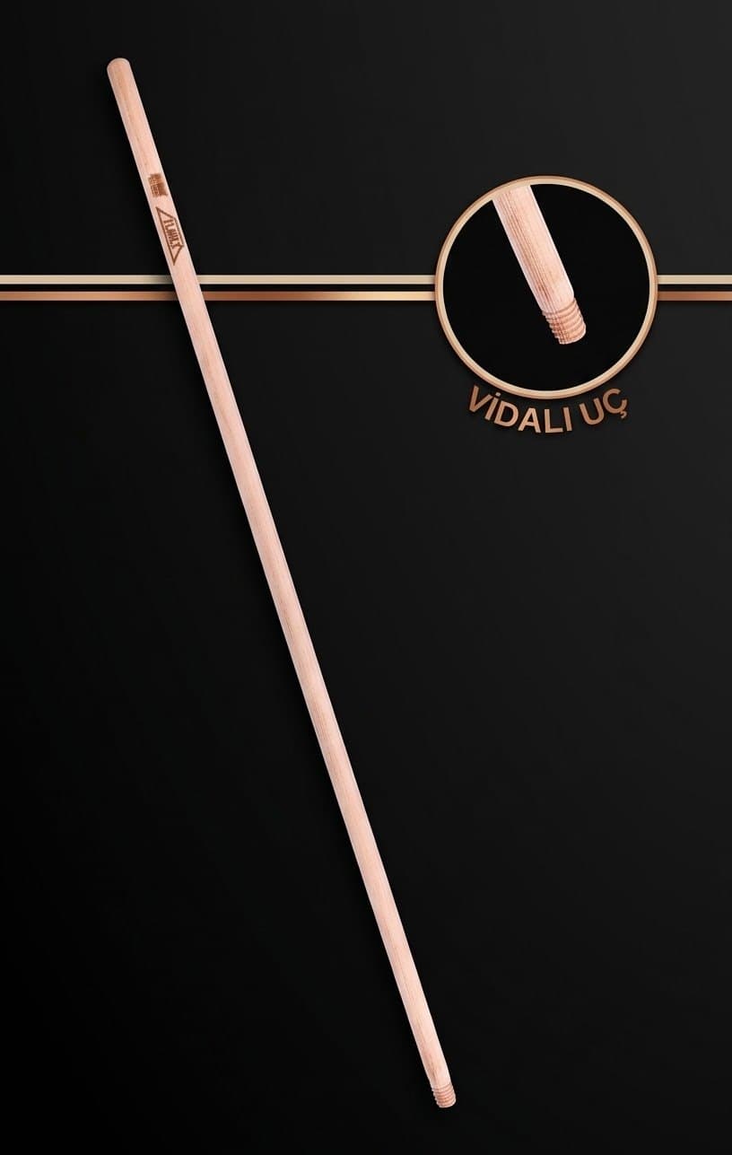 GÜRGEN SAP [1,2 M]