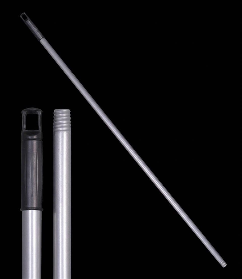 METAL SAP