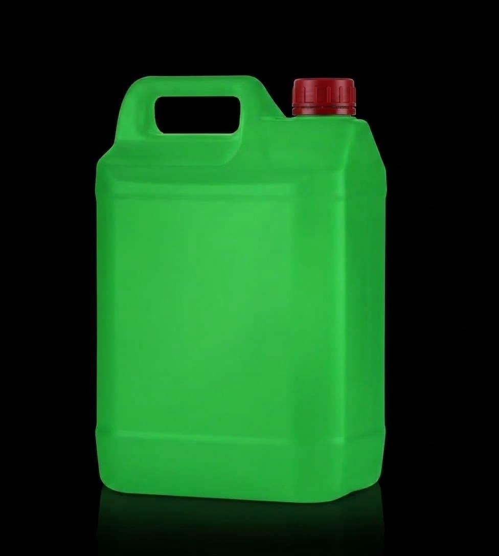 KIVAMLI ÇAMAŞIR SUYU 5 KG[4 ADET]