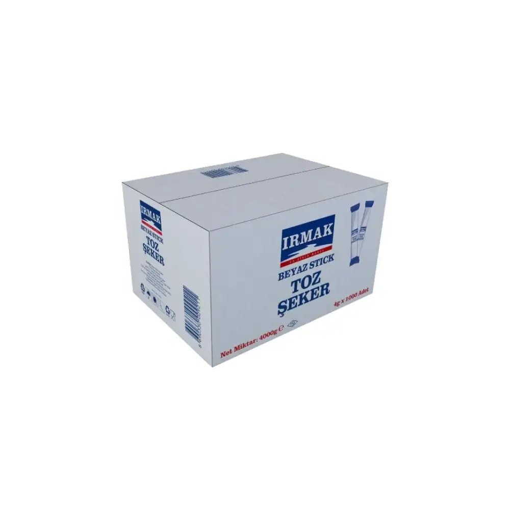 SALAMURA TUZ 3 KG