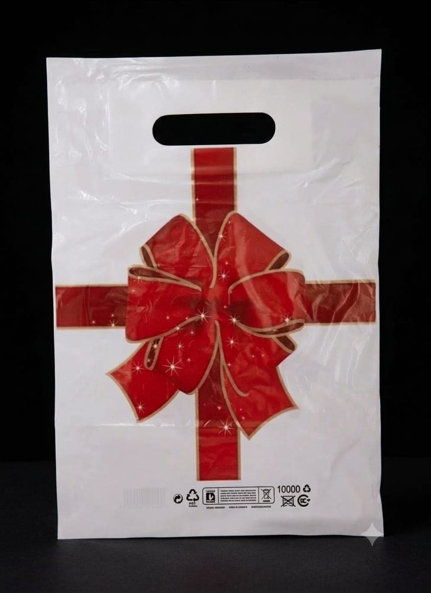 TAKVİYELİ DESENLİ NO:1